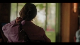 The Accident (Hindi) - Season 02 Episode 02